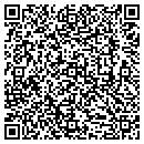 QR code with Jd's Janitorial Service contacts