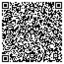 QR code with John C Lindsey contacts