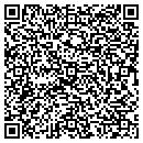 QR code with Johnsons Janitorial Service contacts