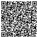 QR code with Kagan Cleaning contacts