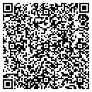 QR code with Air Telcom contacts