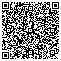 QR code with Kimberly M Headley contacts