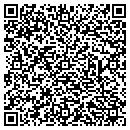 QR code with Klean Koncept Cleaning Service contacts