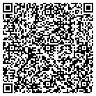 QR code with Kleen Sweep Janitorial contacts
