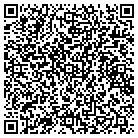 QR code with Lady V Clean-Sweep Inc contacts