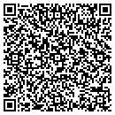 QR code with Lee R Edwards contacts