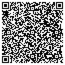 QR code with Magie's Janitorial contacts
