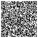 QR code with Martin's Janitorial contacts