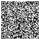 QR code with Master Clean Service contacts