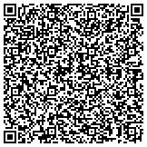 QR code with Master Floor Cleaning and Janitorial Services contacts