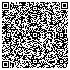 QR code with Medlock Cleaning Service contacts