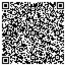 QR code with Mgg Enterprise LLC contacts