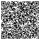 QR code with Michael Bishop contacts