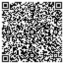 QR code with Mm And M Janitorial contacts