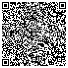 QR code with Mosley Janitorial Services contacts