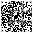 QR code with Mr Handi Janitorial Services contacts