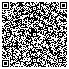 QR code with Navvet Carpet And Janitorial Services contacts