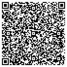 QR code with Nichols Speciality Products Inc contacts
