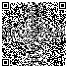 QR code with No Dust No Dirt Janitorial Service contacts