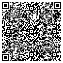 QR code with Office Sweep contacts