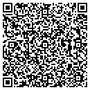 QR code with Peggy Folsom contacts