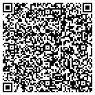 QR code with Capital City Construction LLC contacts