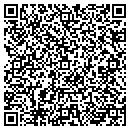 QR code with Q B Contracting contacts