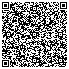 QR code with Quality First Janitorial contacts
