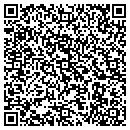 QR code with Quality Janitorial contacts
