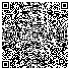 QR code with Quality Janitorial Service contacts