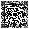 QR code with R D Hawkins contacts