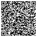 QR code with Redlee Inc contacts
