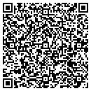 QR code with Red River Sanitors contacts