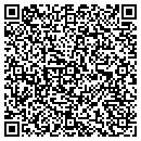 QR code with Reynolds Bethena contacts