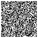 QR code with Rhonda Dreiling contacts