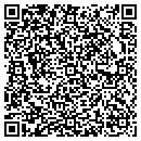 QR code with Richard Anderson contacts