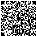 QR code with Rilley Scott Keeling contacts
