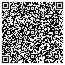 QR code with Rocky Enterprises contacts