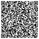 QR code with Roger Smith Janitorial contacts