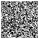 QR code with Royal Janitorial LLC contacts