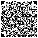 QR code with Scrub A Dubbers LLC contacts