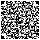 QR code with Service Professionals Inc contacts