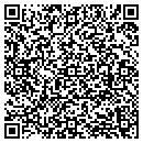 QR code with Sheila Rae contacts