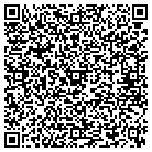 QR code with Sparkle Janitorial And Services LLC contacts