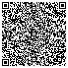 QR code with Spotless Janitorial Services contacts