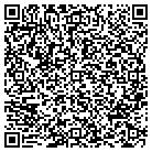 QR code with FLINT & STONE - Mobile Welding contacts