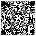 QR code with Steam'n Joe's Carpet Cleaning contacts