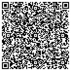 QR code with Superior Janitorial & Carpet Cleaning contacts