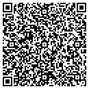 QR code with Sweep A Lot LLC contacts