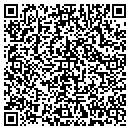 QR code with Tammie Gail Lunnie contacts